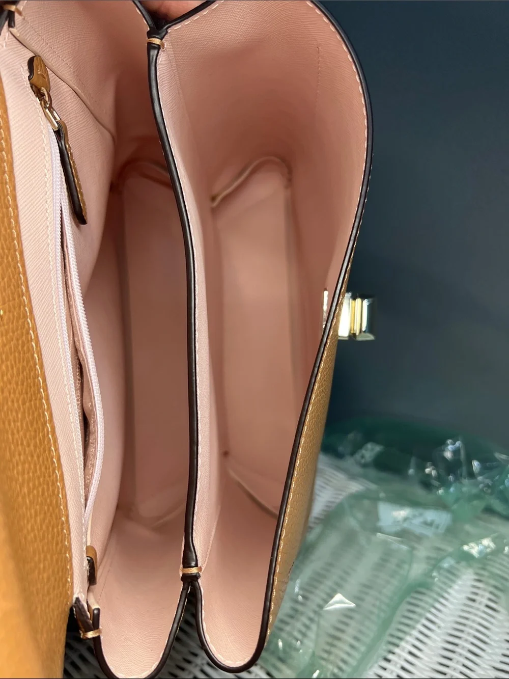 Kate Spade Essential Medium Backpack